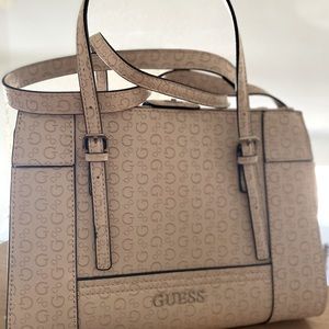 Women’s Crossbody Bag